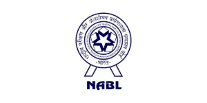 NABL Logo