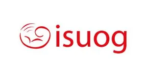 ISUOG Logo
