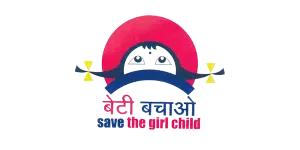 PCPNDT Logo