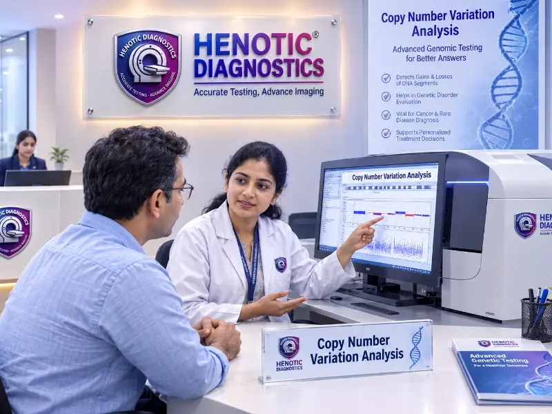 High-throughput NGS genomic sequencer mapping Copy Number Variation Analysis read depth ratios