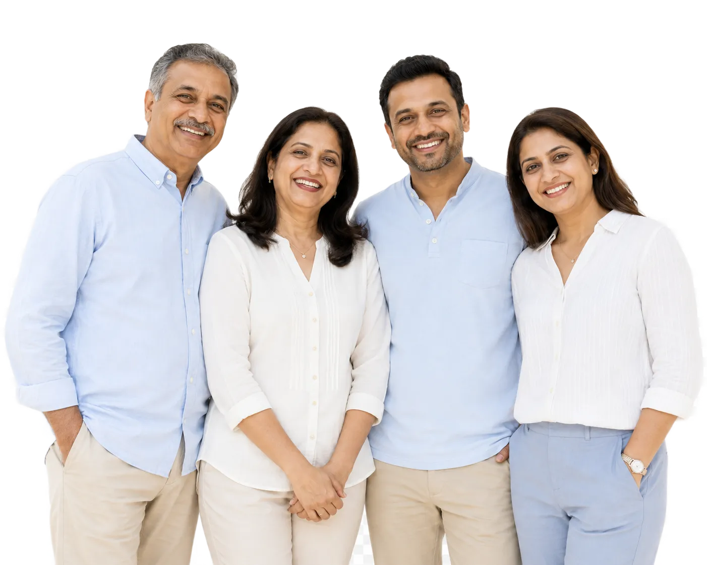 Wellness Profile Health Packages Henotic Diagnostics Panvel Navi Mumbai