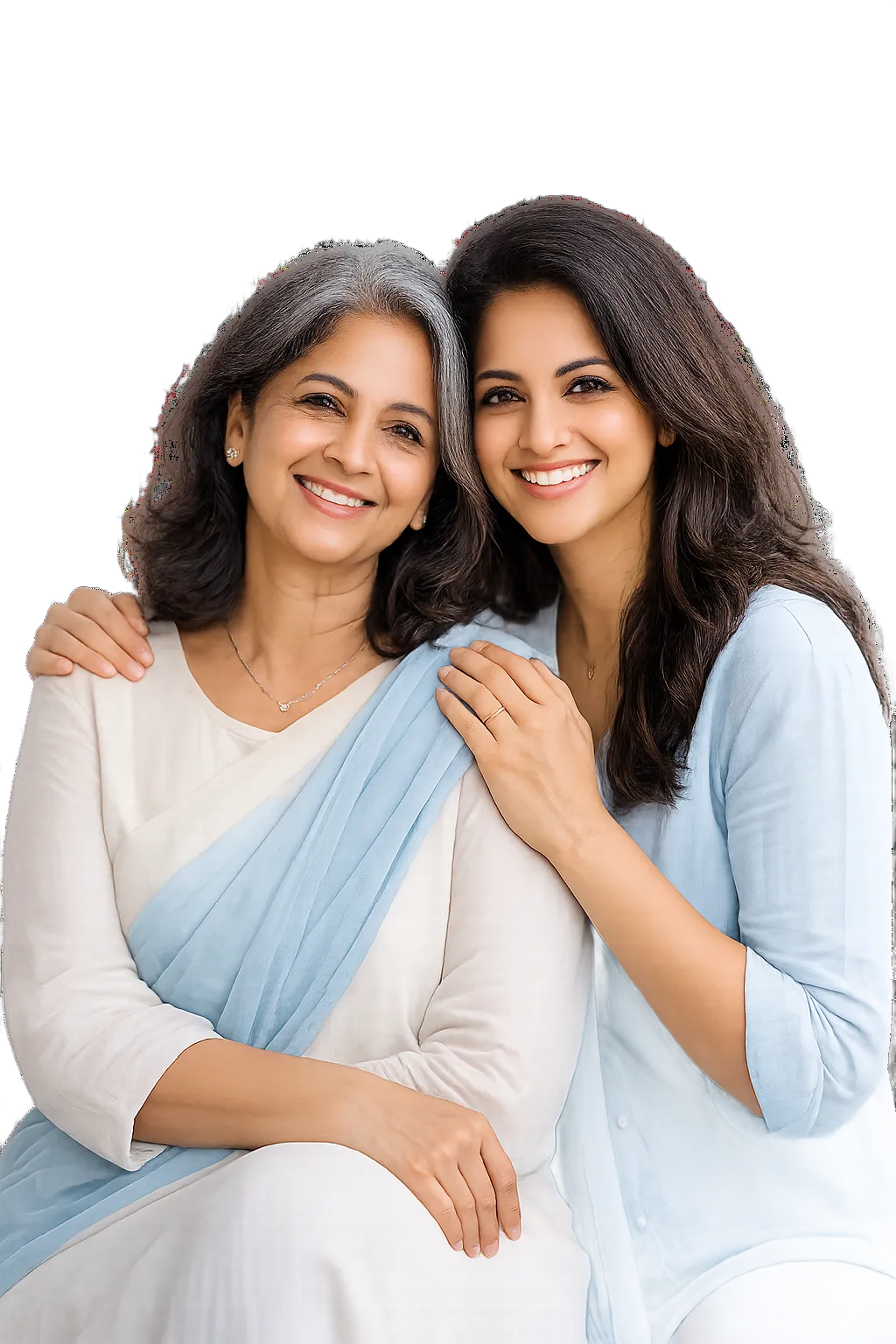 Women Advanced Medical Checkup Kharghar Henotic Diagnostics