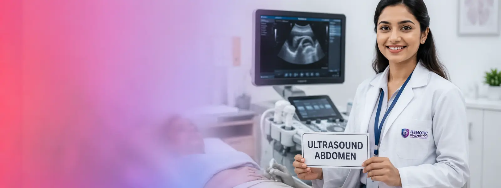 Inguinal Ultrasound — Henotic Diagnostics NABL Accredited Diagnostic Center