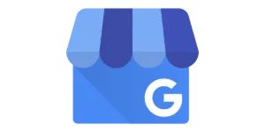 Google Business Profile