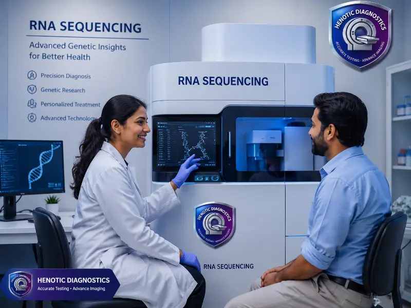 Bioinformatic software mapping RNA sequencing gene fusions differential expression and splice variants