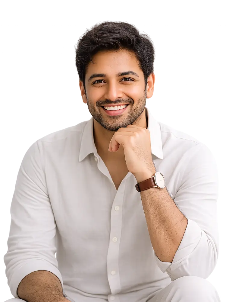 Best Full Body Check Up in Apollo Bunder — Henotic Diagnostics NABL Accredited Diagnostic Center